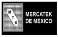 Herramienta metalmecanica